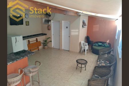 8_photo/94cf268021.e3da74daae84817a-ATLAS-1ab69391-6fbc-4602-9775-65c8baa2dde6.jpg de casa à venda com 3 quartos, 121m² em Jardim Primavera, Jundiaí