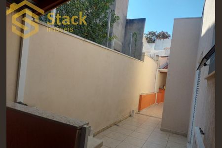 9_photo/94cf268021.e3da74daae84817a-ATLAS-5e7b942c-b0a3-4376-95f8-0fdb5adb6aca.jpg de casa à venda com 3 quartos, 121m² em Jardim Primavera, Jundiaí
