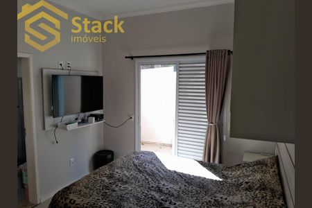 12_photo/94cf268021.e3da74daae84817a-ATLAS-8f38015c-773f-4fc2-91ed-ce9e1e2d9131.jpg de casa à venda com 3 quartos, 121m² em Jardim Primavera, Jundiaí