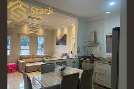 5_photo/94cf268021.e3da74daae84817a-ATLAS-ef0e4568-85cd-40fb-968a-851111eeba0b.jpg de casa à venda com 3 quartos, 121m² em Jardim Primavera, Jundiaí