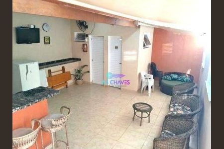 5_photo/94cf268021.ee31d1fd9df23408-ATLAS-4bfa4254-0c59-45db-8070-38f678b4e5c9.jpg de casa à venda com 3 quartos, 121m² em Jardim Primavera, Jundiaí