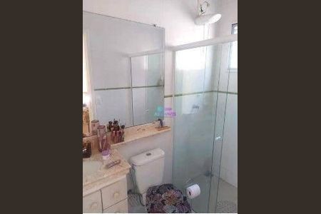 7_photo/94cf268021.ee31d1fd9df23408-ATLAS-73ad31bf-9c76-49df-9c92-aa64dfae3f5e.jpg de casa à venda com 3 quartos, 121m² em Jardim Primavera, Jundiaí