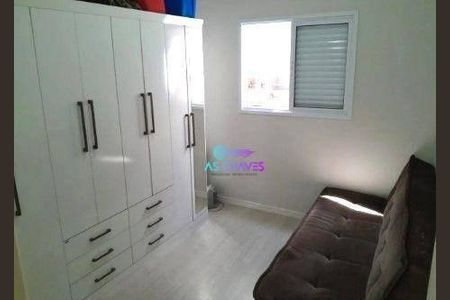 8_photo/94cf268021.ee31d1fd9df23408-ATLAS-a1e5368a-01a2-4831-8357-a4c59ad7d22c.jpg de casa à venda com 3 quartos, 121m² em Jardim Primavera, Jundiaí