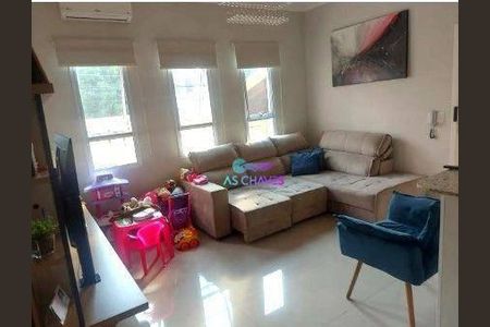 11_photo/94cf268021.ee31d1fd9df23408-ATLAS-ca3fa729-1f6b-47bd-ade9-93b5f0896fb8.jpg de casa à venda com 3 quartos, 121m² em Jardim Primavera, Jundiaí