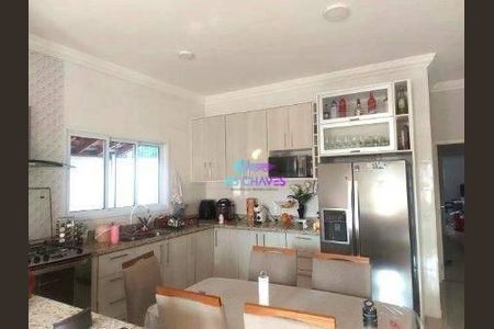 3_photo/94cf268021.ee31d1fd9df23408-ATLAS-d6fcb837-25b3-443a-a428-30c9e8e69e68.jpg de casa à venda com 3 quartos, 121m² em Jardim Primavera, Jundiaí