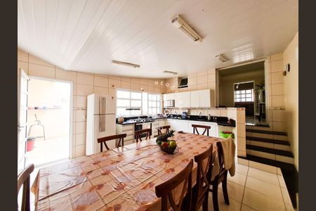 6_photo/94cf268023.ef7c58586888ab74-ATLAS-4ced5aa2-e7f3-4606-b8b6-b03affa8b678.jpg de casa à venda com 4 quartos, 189m² em Jardim Primavera, Jundiaí