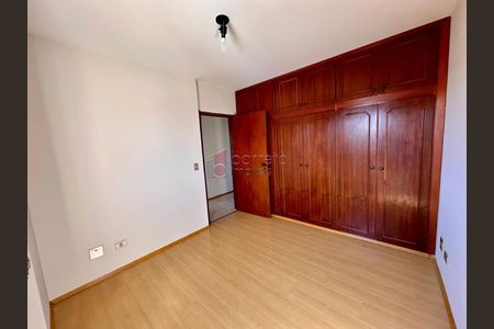 9_photo/94cf268057.0ec9a739cf2940ab-ATLAS-2d959052-3e83-4e80-b66b-b3dd2a350196.jpg de apartamento à venda com 4 quartos, 241m² em Parque do Colégio, Jundiaí