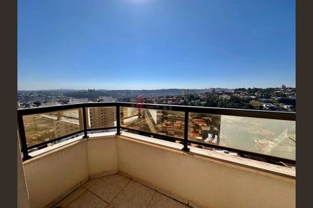 2_photo/94cf268057.ed3b4a0ef20a2b54-ATLAS-13d40c65-6b8e-4ea2-8b58-e8c4d2495359.jpg de apartamento à venda com 4 quartos, 241m² em Jardim Paris, Jundiaí