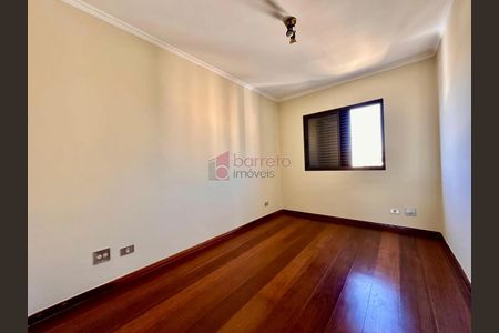 5_photo/94cf268057.ed3b4a0ef20a2b54-ATLAS-2c17c4ce-ab07-4be2-a129-00dc20c0ac92.jpg de apartamento à venda com 4 quartos, 241m² em Jardim Paris, Jundiaí