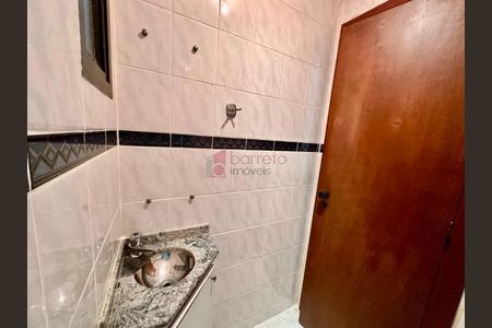 6_photo/94cf268057.ed3b4a0ef20a2b54-ATLAS-368bbeea-ea46-40c2-b3dc-358058c66cbf.jpg de apartamento à venda com 4 quartos, 241m² em Jardim Paris, Jundiaí