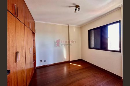 7_photo/94cf268057.ed3b4a0ef20a2b54-ATLAS-3f5534c9-a45a-49a5-b112-75673fb6142e.jpg de apartamento à venda com 4 quartos, 241m² em Jardim Paris, Jundiaí