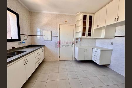 8_photo/94cf268057.ed3b4a0ef20a2b54-ATLAS-55dfbebe-861c-4d67-972e-db70831c426f.jpg de apartamento à venda com 4 quartos, 241m² em Jardim Paris, Jundiaí