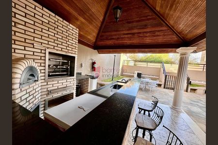 12_photo/94cf268057.ed3b4a0ef20a2b54-ATLAS-6aba61dc-c813-42e1-b603-416e6fd6d972.jpg de apartamento à venda com 4 quartos, 241m² em Jardim Paris, Jundiaí