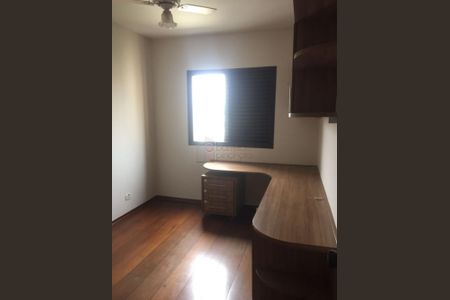 12_photo/94cf268059.5394aed779bbda69-ATLAS-7efd4e69-1be7-4774-ad0a-7f8a5b88d9b6.jpg de apartamento à venda com 4 quartos, 166m² em Jardim Paris, Jundiaí