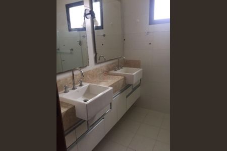 5_photo/94cf268059.5394aed779bbda69-ATLAS-a2d65e4c-d938-4fb1-98ce-a553fc2e60e7.jpg de apartamento à venda com 4 quartos, 166m² em Jardim Paris, Jundiaí