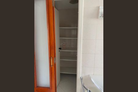 11_photo/94cf268059.5394aed779bbda69-ATLAS-d44cf1e5-bf77-4ac8-96b8-fb052adee1f4.jpg de apartamento à venda com 4 quartos, 166m² em Jardim Paris, Jundiaí