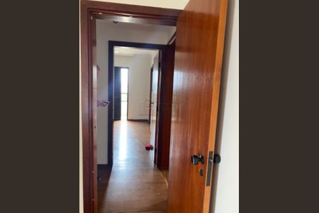 9_photo/94cf268059.5394aed779bbda69-ATLAS-df134530-db10-45fc-add6-467d42e33fb6.jpg de apartamento à venda com 4 quartos, 166m² em Jardim Paris, Jundiaí