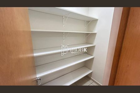 2_photo/94cf26806d.767eec0f2ebd26b2-ATLAS-07067925-b207-484f-8a21-a1054bd3b8ae.jpg de apartamento para alugar com 3 quartos, 184m² em Parque do Colégio, Jundiaí