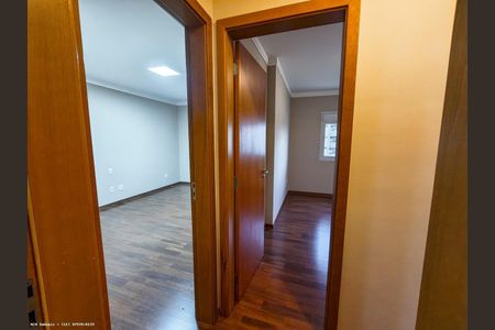 11_photo/94cf26806d.767eec0f2ebd26b2-ATLAS-093e38e2-81db-467d-957c-84facd613fcd.jpg de apartamento para alugar com 3 quartos, 184m² em Parque do Colégio, Jundiaí