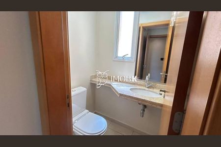 3_photo/94cf26806d.767eec0f2ebd26b2-ATLAS-0bfaa062-64b7-4fa7-be50-bf37c4cc9add.jpg de apartamento para alugar com 3 quartos, 184m² em Parque do Colégio, Jundiaí