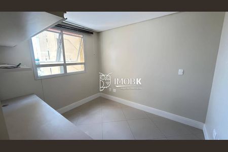 4_photo/94cf26806d.767eec0f2ebd26b2-ATLAS-14fab8d4-4e53-465d-a2d1-b4edc09be9cb.jpg de apartamento para alugar com 3 quartos, 184m² em Parque do Colégio, Jundiaí