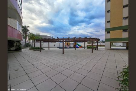 8_photo/94cf26806d.767eec0f2ebd26b2-ATLAS-18f571b2-d841-4e83-afd8-9b89425da5da.jpg de apartamento para alugar com 3 quartos, 184m² em Parque do Colégio, Jundiaí