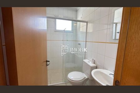 5_photo/94cf26806d.767eec0f2ebd26b2-ATLAS-19b191e5-ee89-4c79-b6a2-36d5a1e4d326.jpg de apartamento para alugar com 3 quartos, 184m² em Parque do Colégio, Jundiaí