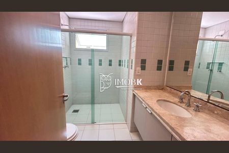 6_photo/94cf26806d.767eec0f2ebd26b2-ATLAS-1b70eebd-b7ea-490f-8c27-464c7785b8ee.jpg de apartamento para alugar com 3 quartos, 184m² em Parque do Colégio, Jundiaí