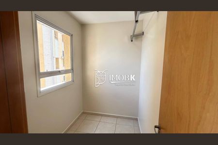 7_photo/94cf26806d.767eec0f2ebd26b2-ATLAS-208af24d-96db-459f-83aa-47d7961ff6d2.jpg de apartamento para alugar com 3 quartos, 184m² em Parque do Colégio, Jundiaí