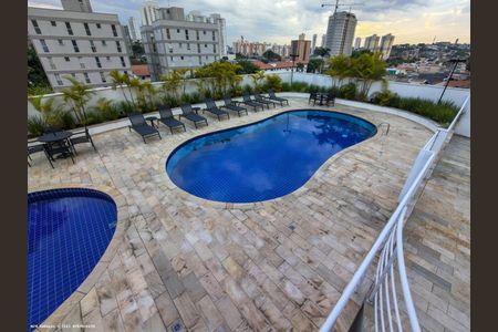 8_photo/94cf26806d.767eec0f2ebd26b2-ATLAS-2144f2f1-31c8-4001-a00f-8c21857cbd39.jpg de apartamento para alugar com 3 quartos, 184m² em Parque do Colégio, Jundiaí