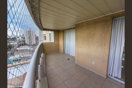 9_photo/94cf26806d.767eec0f2ebd26b2-ATLAS-28e2d64f-0700-4e5a-8c04-c53da65b5e29.jpg de apartamento para alugar com 3 quartos, 184m² em Parque do Colégio, Jundiaí