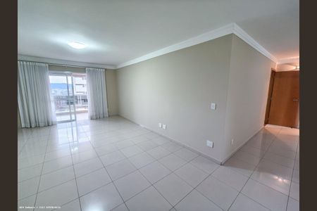 6_photo/94cf26806d.767eec0f2ebd26b2-ATLAS-32c638c4-62f4-4eea-9989-5905fcfdfbbd.jpg de apartamento para alugar com 3 quartos, 184m² em Parque do Colégio, Jundiaí