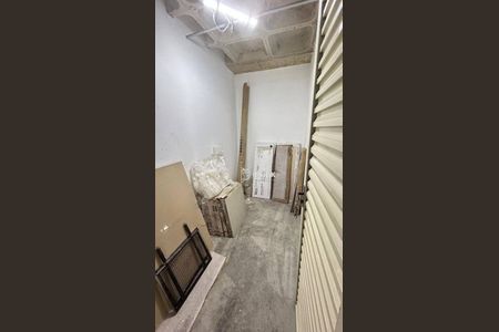 8_photo/94cf26806d.767eec0f2ebd26b2-ATLAS-33a008d7-1132-4e3e-a44a-3c3c0fe7865c.jpg de apartamento para alugar com 3 quartos, 184m² em Parque do Colégio, Jundiaí