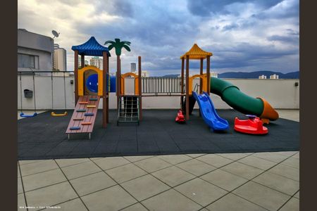 6_photo/94cf26806d.767eec0f2ebd26b2-ATLAS-3e8e6098-6e9d-4a29-b26a-14ad2da83e8d.jpg de apartamento para alugar com 3 quartos, 184m² em Parque do Colégio, Jundiaí