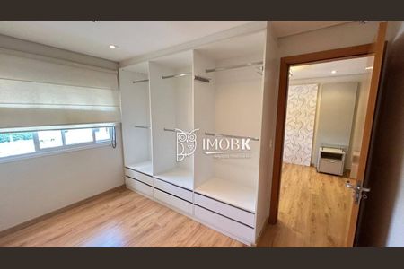 10_photo/94cf26806d.767eec0f2ebd26b2-ATLAS-51c94949-38de-496e-83f3-856493152b77.jpg de apartamento para alugar com 3 quartos, 184m² em Parque do Colégio, Jundiaí