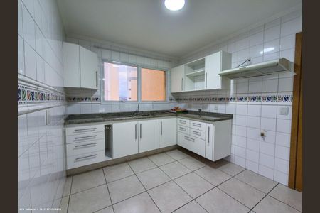 4_photo/94cf26806d.767eec0f2ebd26b2-ATLAS-56bba757-3d30-41dd-bb93-74ab4ebb0cc2.jpg de apartamento para alugar com 3 quartos, 184m² em Parque do Colégio, Jundiaí