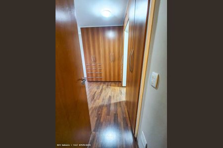 8_photo/94cf26806d.767eec0f2ebd26b2-ATLAS-61e40d29-43bf-4c6c-b628-8736ab49764d.jpg de apartamento para alugar com 3 quartos, 184m² em Parque do Colégio, Jundiaí