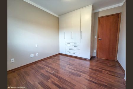 10_photo/94cf26806d.767eec0f2ebd26b2-ATLAS-6828b358-91d1-49df-8b28-28ad4e6b2b7b.jpg de apartamento para alugar com 3 quartos, 184m² em Parque do Colégio, Jundiaí