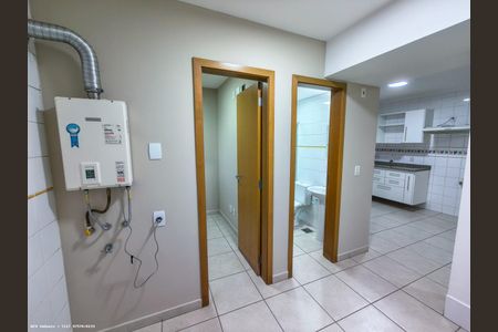 4_photo/94cf26806d.767eec0f2ebd26b2-ATLAS-6ebdc76c-d5c9-4e43-973a-9c29353240a0.jpg de apartamento para alugar com 3 quartos, 184m² em Parque do Colégio, Jundiaí