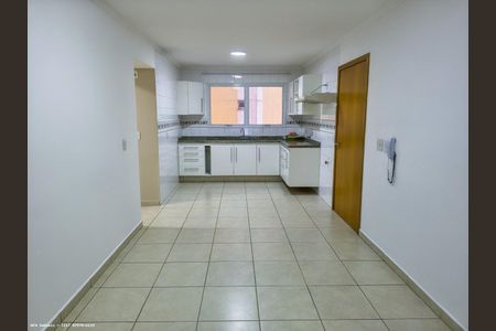 3_photo/94cf26806d.767eec0f2ebd26b2-ATLAS-70ded553-d95c-4c1c-b312-77e0cdf5bc4d.jpg de apartamento para alugar com 3 quartos, 184m² em Parque do Colégio, Jundiaí