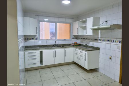 12_photo/94cf26806d.767eec0f2ebd26b2-ATLAS-7768d120-40be-4df3-9bc1-648c9ab0fdb2.jpg de apartamento para alugar com 3 quartos, 184m² em Parque do Colégio, Jundiaí