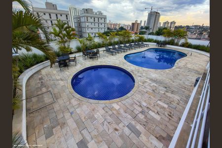 3_photo/94cf26806d.767eec0f2ebd26b2-ATLAS-7df1ec35-f357-4fd6-959f-4f5ca9358f65.jpg de apartamento para alugar com 3 quartos, 184m² em Parque do Colégio, Jundiaí