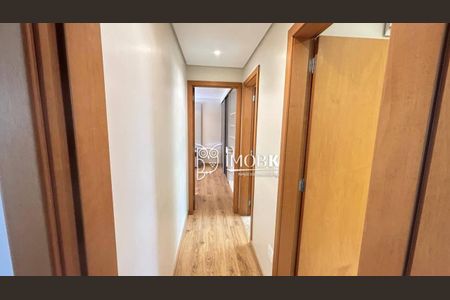 12_photo/94cf26806d.767eec0f2ebd26b2-ATLAS-831d8f5c-f24c-49b8-a248-b9dacd27ef8b.jpg de apartamento para alugar com 3 quartos, 184m² em Parque do Colégio, Jundiaí