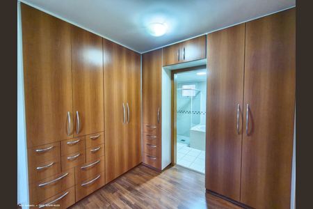 5_photo/94cf26806d.767eec0f2ebd26b2-ATLAS-86834e0d-e055-4953-b42e-162e8e563832.jpg de apartamento para alugar com 3 quartos, 184m² em Parque do Colégio, Jundiaí