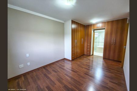 3_photo/94cf26806d.767eec0f2ebd26b2-ATLAS-8bdfb962-455e-404f-8174-e7d6fa6e6cdd.jpg de apartamento para alugar com 3 quartos, 184m² em Parque do Colégio, Jundiaí