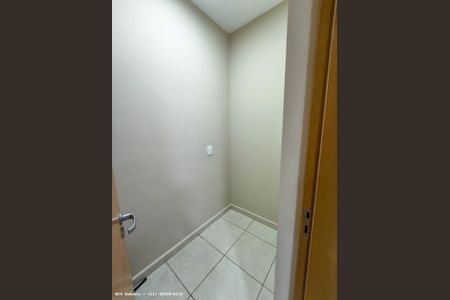 11_photo/94cf26806d.767eec0f2ebd26b2-ATLAS-9cd812b6-a8e2-46d4-97fd-cae2725b2533.jpg de apartamento para alugar com 3 quartos, 184m² em Parque do Colégio, Jundiaí