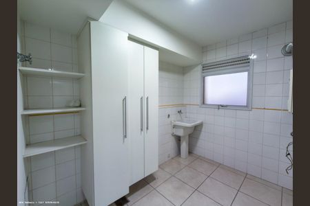 9_photo/94cf26806d.767eec0f2ebd26b2-ATLAS-b179e2c5-1015-4715-95dc-a706e50e9dd4.jpg de apartamento para alugar com 3 quartos, 184m² em Parque do Colégio, Jundiaí