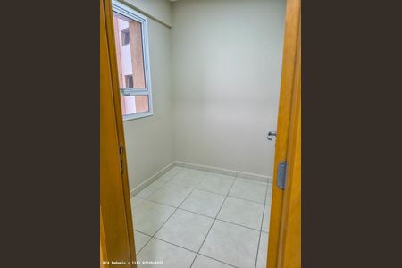 10_photo/94cf26806d.767eec0f2ebd26b2-ATLAS-b74846b0-2e77-499a-9097-c2ebc2db540a.jpg de apartamento para alugar com 3 quartos, 184m² em Parque do Colégio, Jundiaí