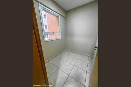 12_photo/94cf26806d.767eec0f2ebd26b2-ATLAS-c546a409-d2b4-495c-ad8f-62bc6e32e8de.jpg de apartamento para alugar com 3 quartos, 184m² em Parque do Colégio, Jundiaí