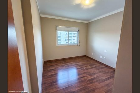 8_photo/94cf26806d.767eec0f2ebd26b2-ATLAS-ce8a7f36-d24f-44d5-98d4-5f3f50e0b29d.jpg de apartamento para alugar com 3 quartos, 184m² em Parque do Colégio, Jundiaí